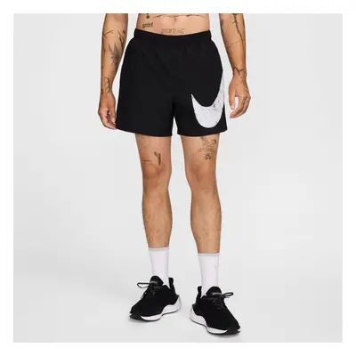 Nike swoosh m