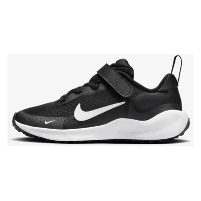 Nike Revolution Little Kids