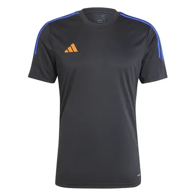 adidas TIRO23 CB