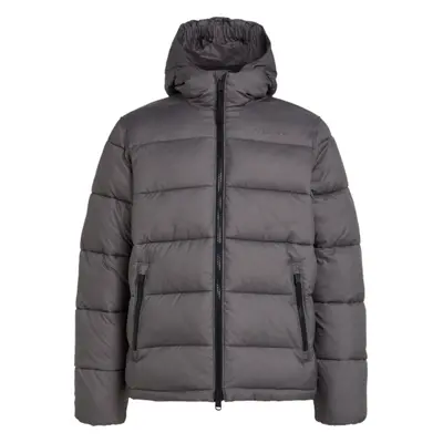 Calvin klein pw - padded jacket