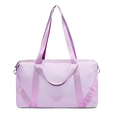 VUCH Emilia Lila bag