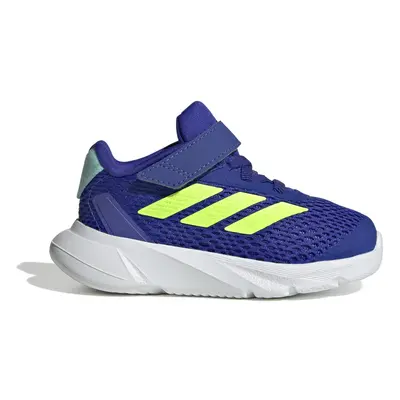 adidas DURAMO SL EL I