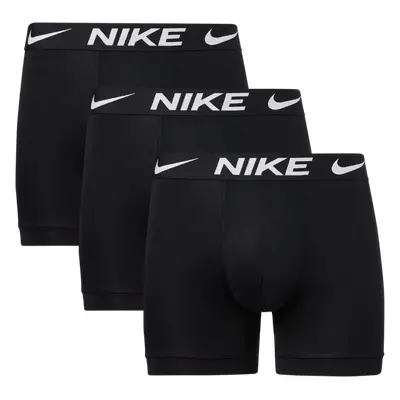 Nike boxer brief 3pk