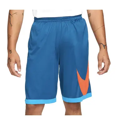 Nike Dri-FIT