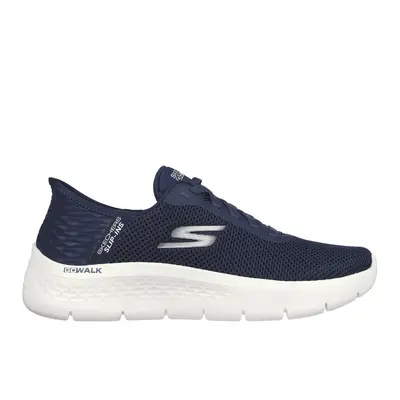 Skechers go walk flex - grand slip-ins