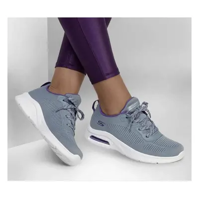 Skechers squad air-sweet enco