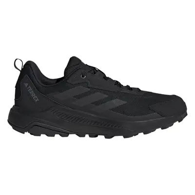 adidas TERREX ANYLANDER