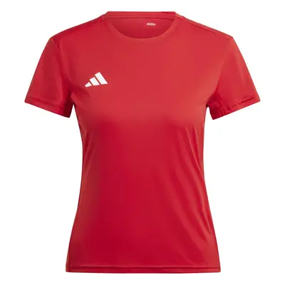 adidas ADIZERO E TEE