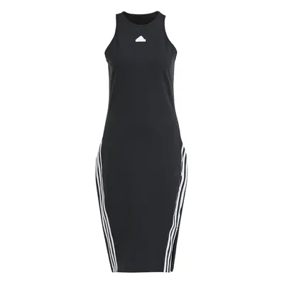 adidas W FI 3S DRESS