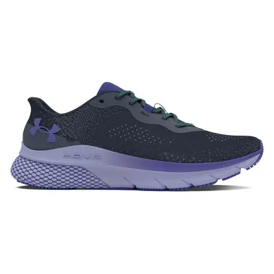 UNDER ARMOUR UA W HOVR Turbulence 2-GRY