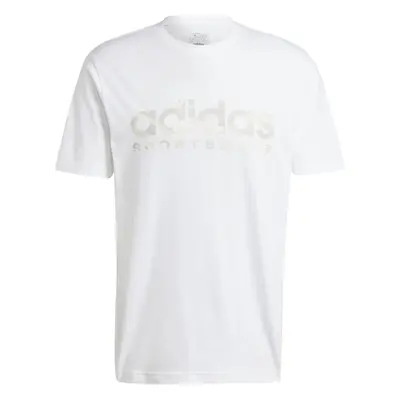 adidas TIRO T