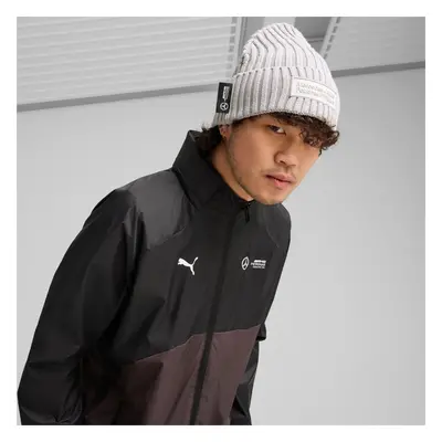 Puma MAPF1 Statement Beanie