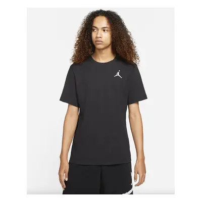 Jordan Jumpman Mens Short-Sle