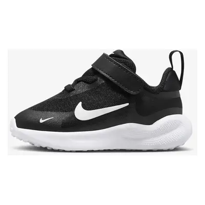 Nike Revolution Baby/Toddler