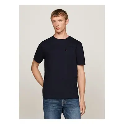 Tommy Hilfiger S/S T-Shirt