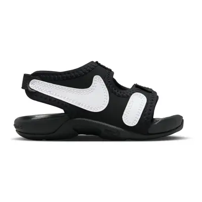 Nike Sunray Adjust