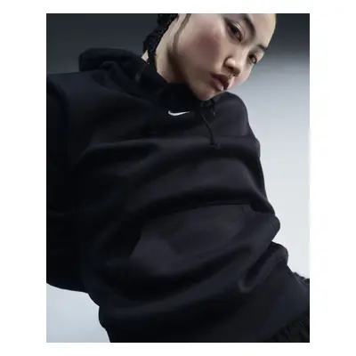 Nike Sportswear Ph