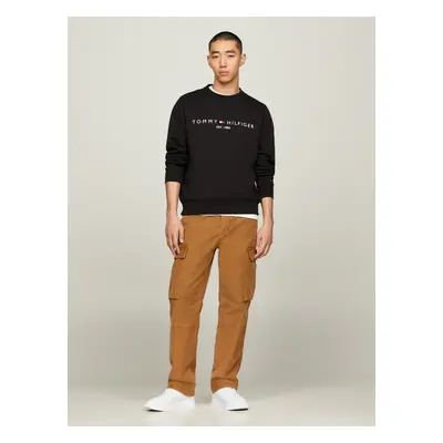 Tommy Hilfiger Pullover Sweatshirt