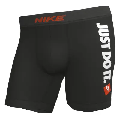 Nike essential micro boxer brief