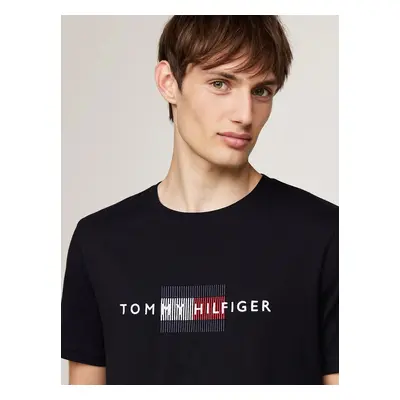 Tommy Hilfiger S/S T-Shirt