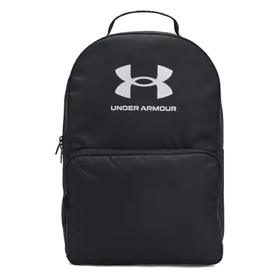 Under Armour Loudon Backpack