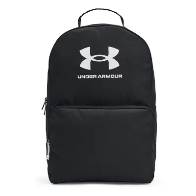 Under Armour BACKPACK