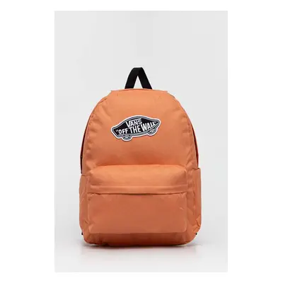 Vans Old Skool Classic Backpack