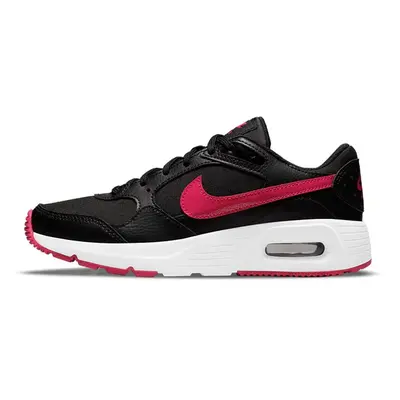 Nike air max sc gs