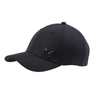 Puma Metal Cat Cap