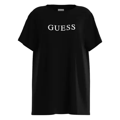 Guess elle t-shirt