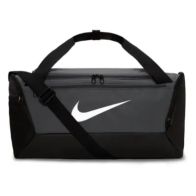 Nike BAG