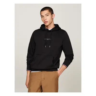 Tommy Hilfiger Pullover Hoodie