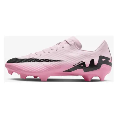 Nike zoom vapor academy fg/mg