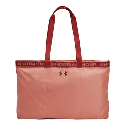 UNDER ARMOUR Favorite Tote