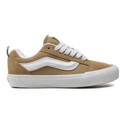 Vans Knu Skool