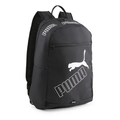 PUMA Phase Backpack II