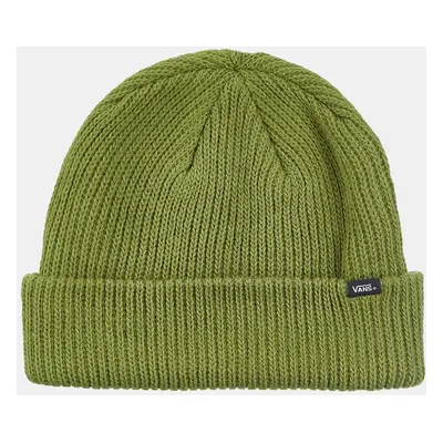 Vans MN CORE BASICS BEANIE