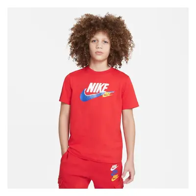 Nike Sportswear Standard Issue