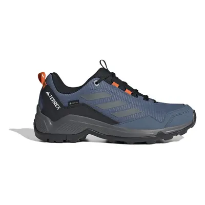 Adidas terrex eastrail gtx