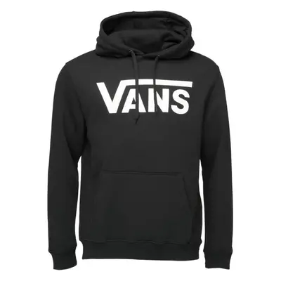 Vans VANS CLASSIC PULLOVER