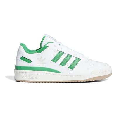 adidas Originals FORUM LOW CL