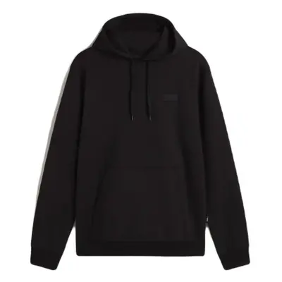 Vans CORE BASIC PULLOVER