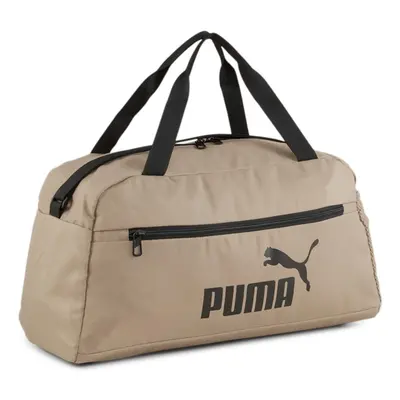 Puma Phase Sports Bag