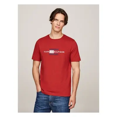 Tommy Hilfiger S/S T-Shirt