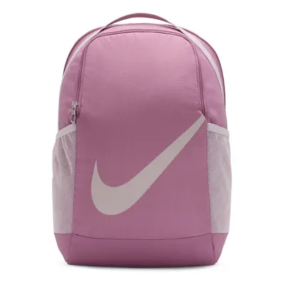 Nike Brasilia Kids