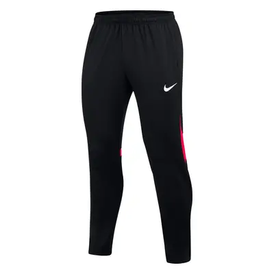 Nike dri-fit academy pro men's