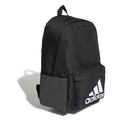 adidas CLSC BOS BP