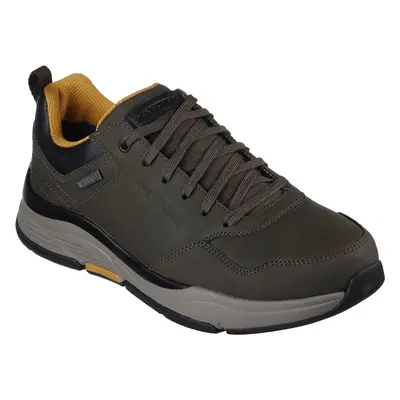 Skechers bengao - hombre