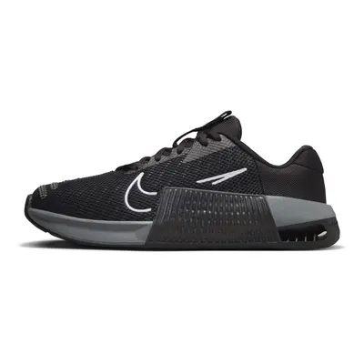 Nike Metcon Women's Workout Shoes