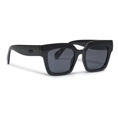 Vans BELDEN SHADES